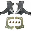 Load image into Gallery viewer, Ridetech 71-72 Chevy C10 2.5in Drop Spindles