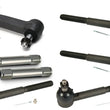 Load image into Gallery viewer, Ridetech 71-72 Chevy C10 Steering Linkage Kit