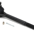 Load image into Gallery viewer, Ridetech 71-72 GM A-Body E-Coated Inner Tie Rod End