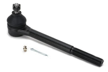 Load image into Gallery viewer, Ridetech 71-72 GM A-Body E-Coated Inner Tie Rod End