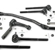 Load image into Gallery viewer, Ridetech 71-72 GM A-Body Steering Linkage Kit