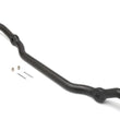 Load image into Gallery viewer, Ridetech 72-81 Chevy Camaro Center Link