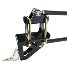 Load image into Gallery viewer, Ridetech 73-79 Ford F100 2WD Rear Bolt-On 4-Link Suspension System - Additional View 6