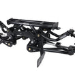 Load image into Gallery viewer, Ridetech 73-79 Ford Mustang Independent Rear Suspension System - Main Product View