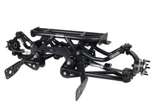 Load image into Gallery viewer, Ridetech 73-79 Ford Mustang Independent Rear Suspension System - Main Product View