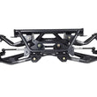 Load image into Gallery viewer, Ridetech 73-79 Ford Mustang Independent Rear Suspension System - Back View