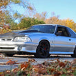 Load image into Gallery viewer, Ridetech 73-79 Ford Mustang Independent Rear Suspension System - Additional View 5