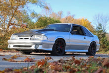 Load image into Gallery viewer, Ridetech 73-79 Ford Mustang Independent Rear Suspension System - Additional View 5