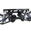 Load image into Gallery viewer, Ridetech 73-79 Ford Mustang Independent Rear Suspension System - Additional View 6