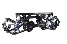Load image into Gallery viewer, Ridetech 73-79 Ford Mustang Independent Rear Suspension System - Additional View 6