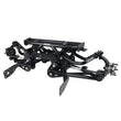 Load image into Gallery viewer, Ridetech 73-79 Ford Mustang Independent Rear Suspension System - Additional View 7