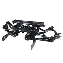 Load image into Gallery viewer, Ridetech 73-79 Ford Mustang Independent Rear Suspension System - Additional View 7