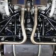 Load image into Gallery viewer, Ridetech 73-79 Ford Mustang Independent Rear Suspension System - Additional View 8