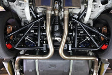 Load image into Gallery viewer, Ridetech 73-79 Ford Mustang Independent Rear Suspension System - Additional View 8