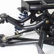 Load image into Gallery viewer, Ridetech 73-79 Ford Mustang Independent Rear Suspension System - Additional View 9