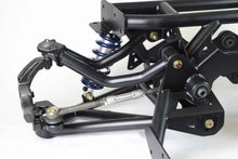 Load image into Gallery viewer, Ridetech 73-79 Ford Mustang Independent Rear Suspension System - Additional View 9