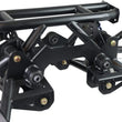 Load image into Gallery viewer, Ridetech 73-79 Ford Mustang Independent Rear Suspension System - Additional View 10