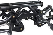 Load image into Gallery viewer, Ridetech 73-79 Ford Mustang Independent Rear Suspension System - Additional View 10