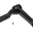 Load image into Gallery viewer, Ridetech 73-81 Camaro 72-81 Firebird E-Coated Idler Arm with Power Steering