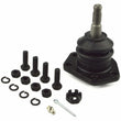 Load image into Gallery viewer, Ridetech 73-87 Chevrolet C10 Front Upper Ball Joint - Single
