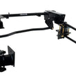 Load image into Gallery viewer, Ridetech 73-87 Chevy C10 Bolt-On 4 Link System - Main Product View