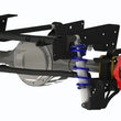 Load image into Gallery viewer, Ridetech 73-87 Chevy C10 Bolt-On 4 Link System - Additional View 5