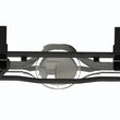 Load image into Gallery viewer, Ridetech 73-87 Chevy C10 Bolt-On 4 Link System - Additional View 6