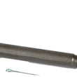 Load image into Gallery viewer, Ridetech 73-87 Chevy C10 E-Coated Inner Tie Rod End