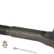 Load image into Gallery viewer, Ridetech 73-87 Chevy C10 E-Coated Outer Tie Rod End