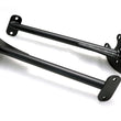 Load image into Gallery viewer, Ridetech 73-87 Chevy C10 Front Frame Brace