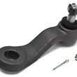 Load image into Gallery viewer, Ridetech 73-87 Chevy C10 Pitman Arm Power Steering