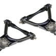 Load image into Gallery viewer, Ridetech 73-87 Chevy C10 StrongArm Control Arms Front Upper