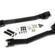 Load image into Gallery viewer, Ridetech 74-81 Chevrolet Camaro / Pontiac Firebird Bolt-On Subframe Connectors - Main Product View