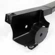 Load image into Gallery viewer, Ridetech 74-81 Chevrolet Camaro / Pontiac Firebird Bolt-On Subframe Connectors - Side View