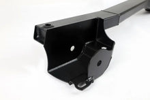 Load image into Gallery viewer, Ridetech 74-81 Chevrolet Camaro / Pontiac Firebird Bolt-On Subframe Connectors - Side View