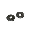 Load image into Gallery viewer, Ridetech 74-81 GM F-Body Subframe Adapter Puck Kit - Front