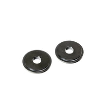 Load image into Gallery viewer, Ridetech 74-81 GM F-Body Subframe Adapter Puck Kit - Front