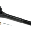 Load image into Gallery viewer, Ridetech 75-81 Camaro E-Coated Outer Tie Rod End (w/Power Steering)