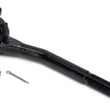 Load image into Gallery viewer, Ridetech 75-81 Camaro E-Coated Right Inner Tie Rod End with Power Steering