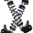 Load image into Gallery viewer, Ridetech 78-88 GM G-Body CoilOver Rear System HQ Series Pair - Main Product View