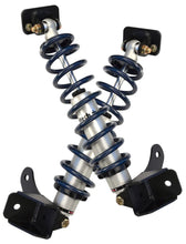 Load image into Gallery viewer, Ridetech 78-88 GM G-Body CoilOver Rear System HQ Series Pair - Main Product View