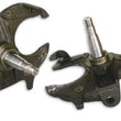 Load image into Gallery viewer, Ridetech 78-88 GM G-Body Drop Spindles