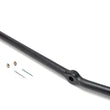 Load image into Gallery viewer, Ridetech 78-88 GM G-Body E-Coated Center Link - Main Product View
