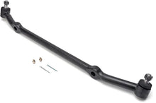 Load image into Gallery viewer, Ridetech 78-88 GM G-Body E-Coated Center Link - Main Product View