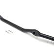 Load image into Gallery viewer, Ridetech 78-88 GM G-Body E-Coated Center Link - Side View