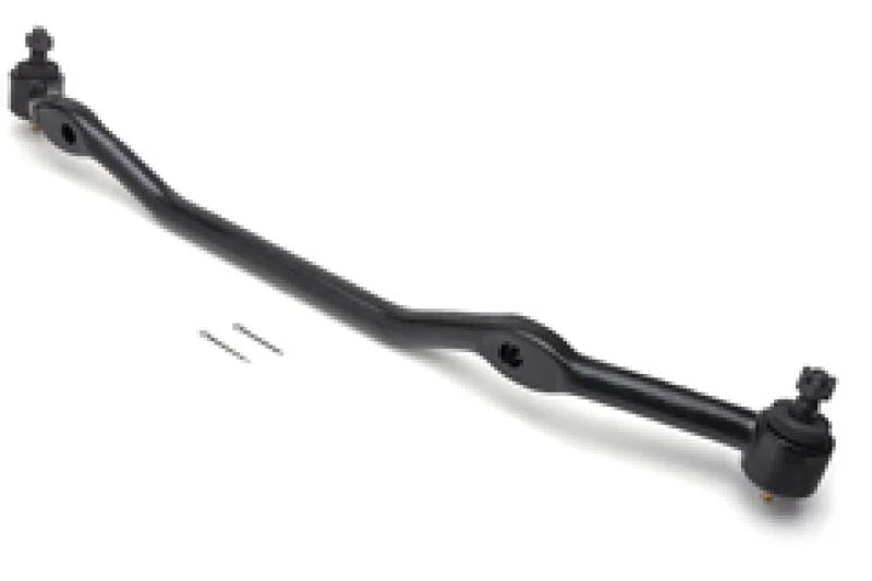 Ridetech 78-88 GM G-Body E-Coated Center Link - Side View