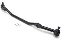 Load image into Gallery viewer, Ridetech 78-88 GM G-Body E-Coated Center Link - Side View