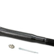 Load image into Gallery viewer, Ridetech 78-88 GM G-Body E-Coated Outer Tie Rod End
