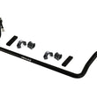 Load image into Gallery viewer, Ridetech 78-88 GM G-Body MuscleBar Front - Side View