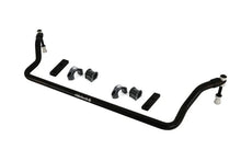 Load image into Gallery viewer, Ridetech 78-88 GM G-Body MuscleBar Front - Side View